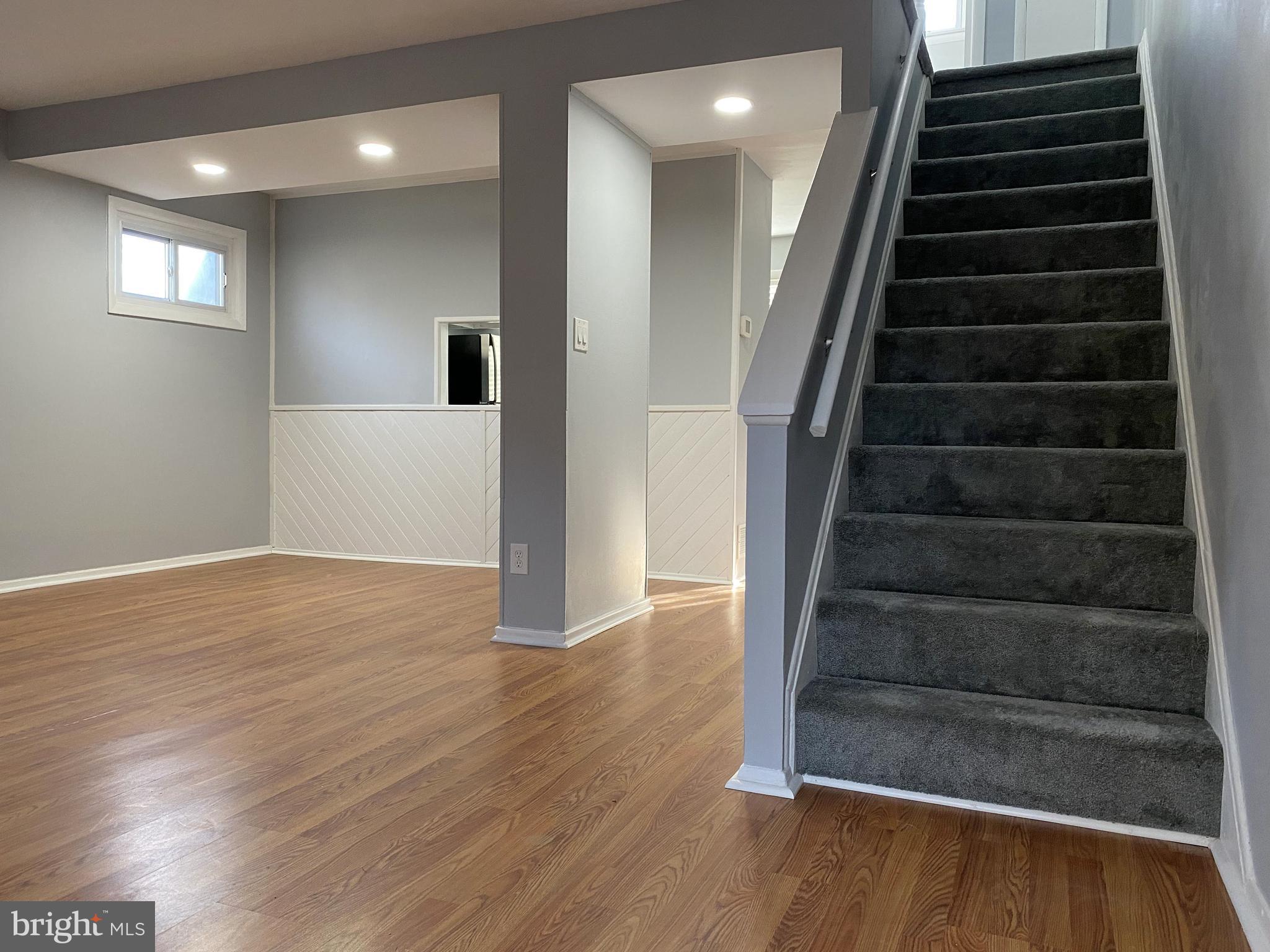 208 Cove Road Baltimore, MD 21221 - Photo 15 of 48