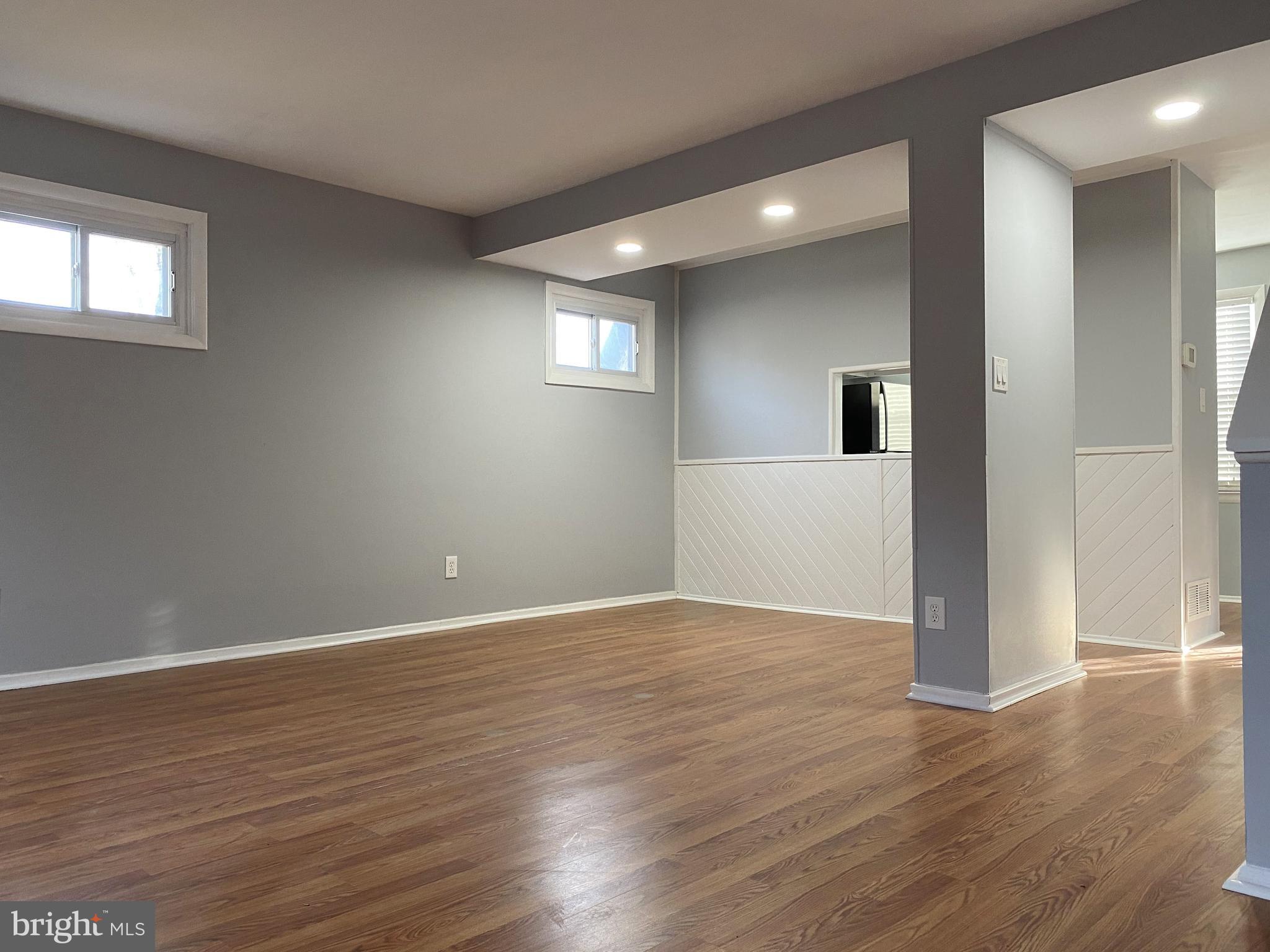 208 Cove Road Baltimore, MD 21221 - Photo 16 of 48