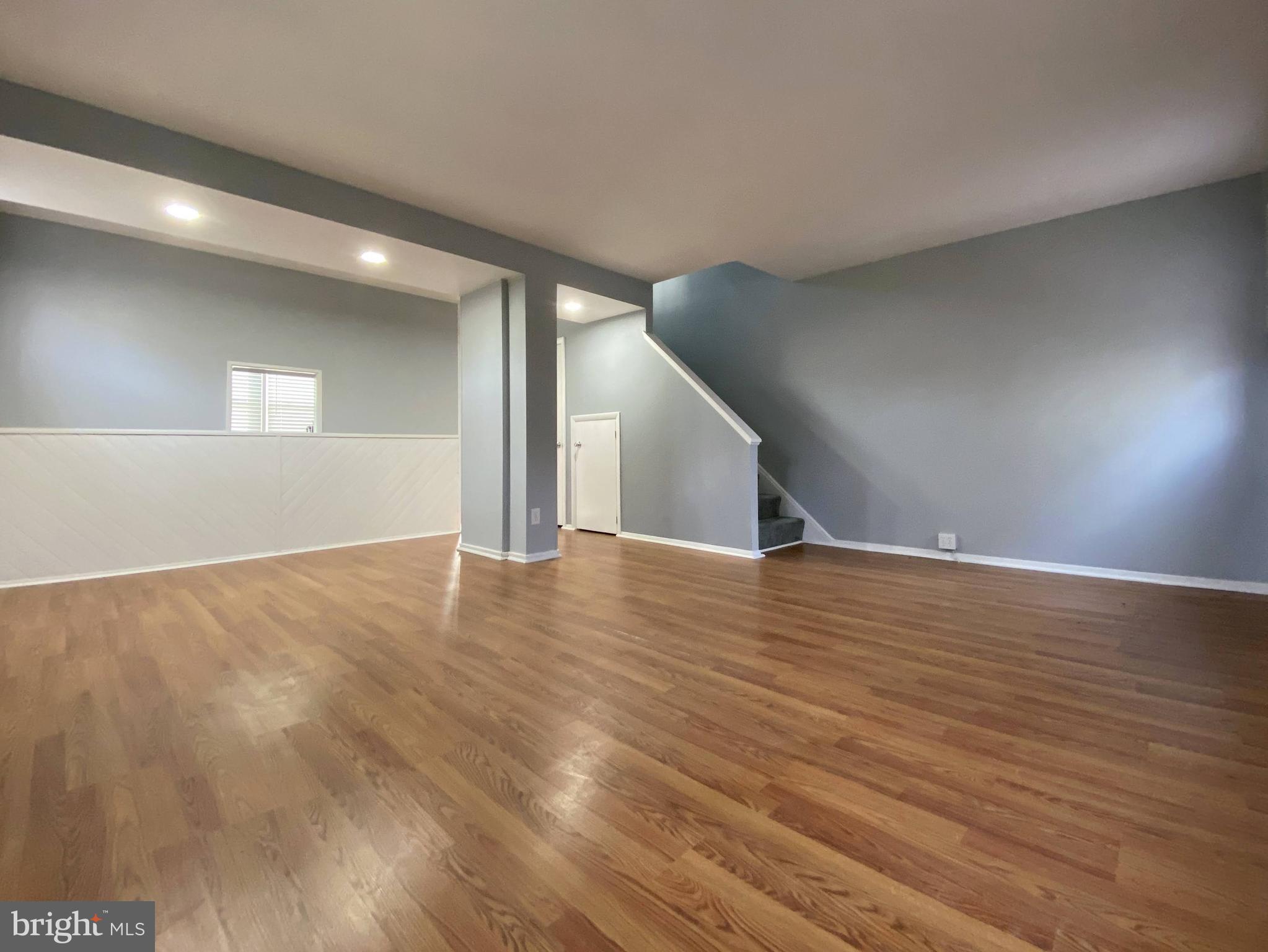 208 Cove Road Baltimore, MD 21221 - Photo 17 of 48