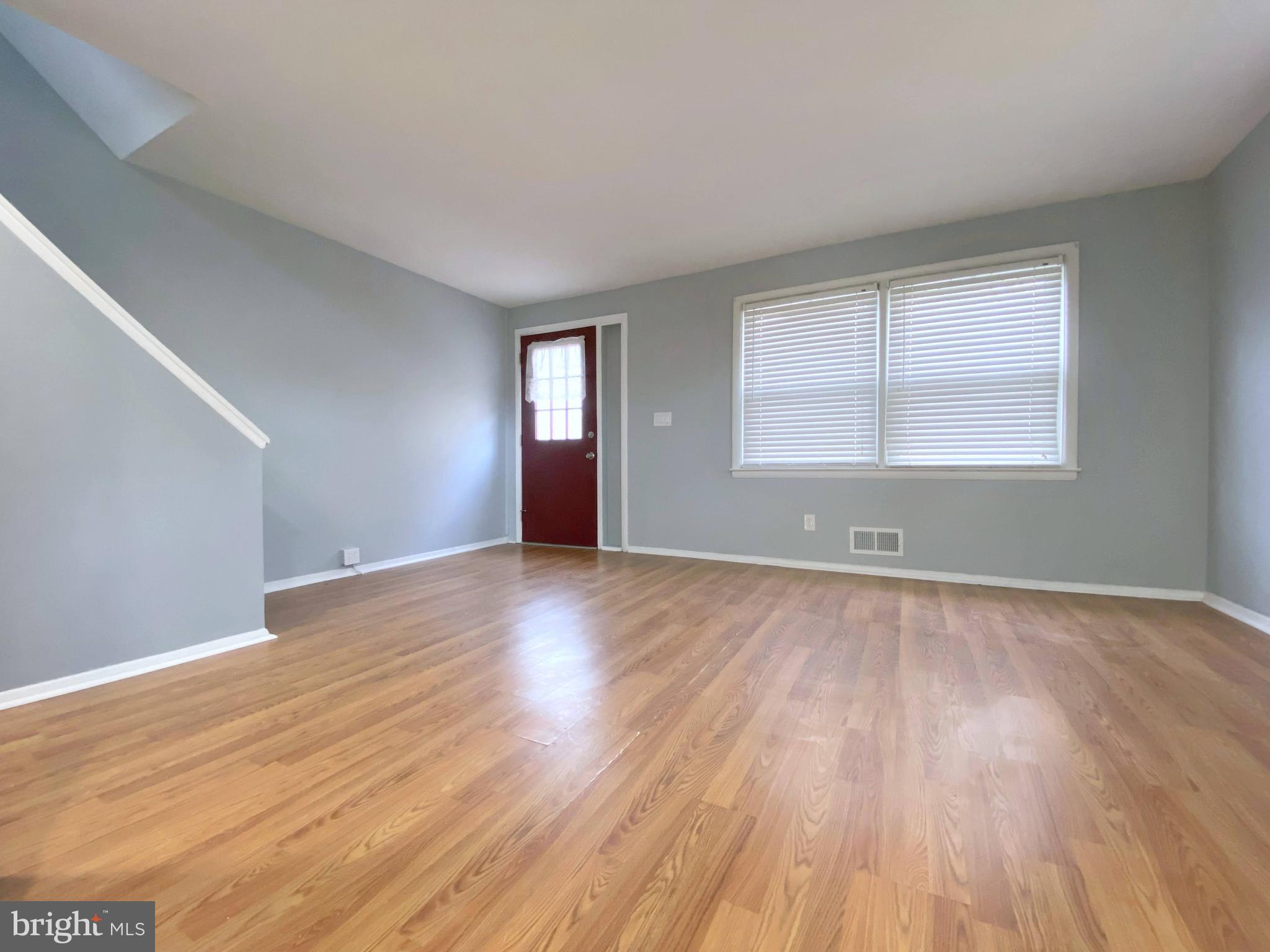 208 Cove Road Baltimore, MD 21221 - Photo 19 of 48