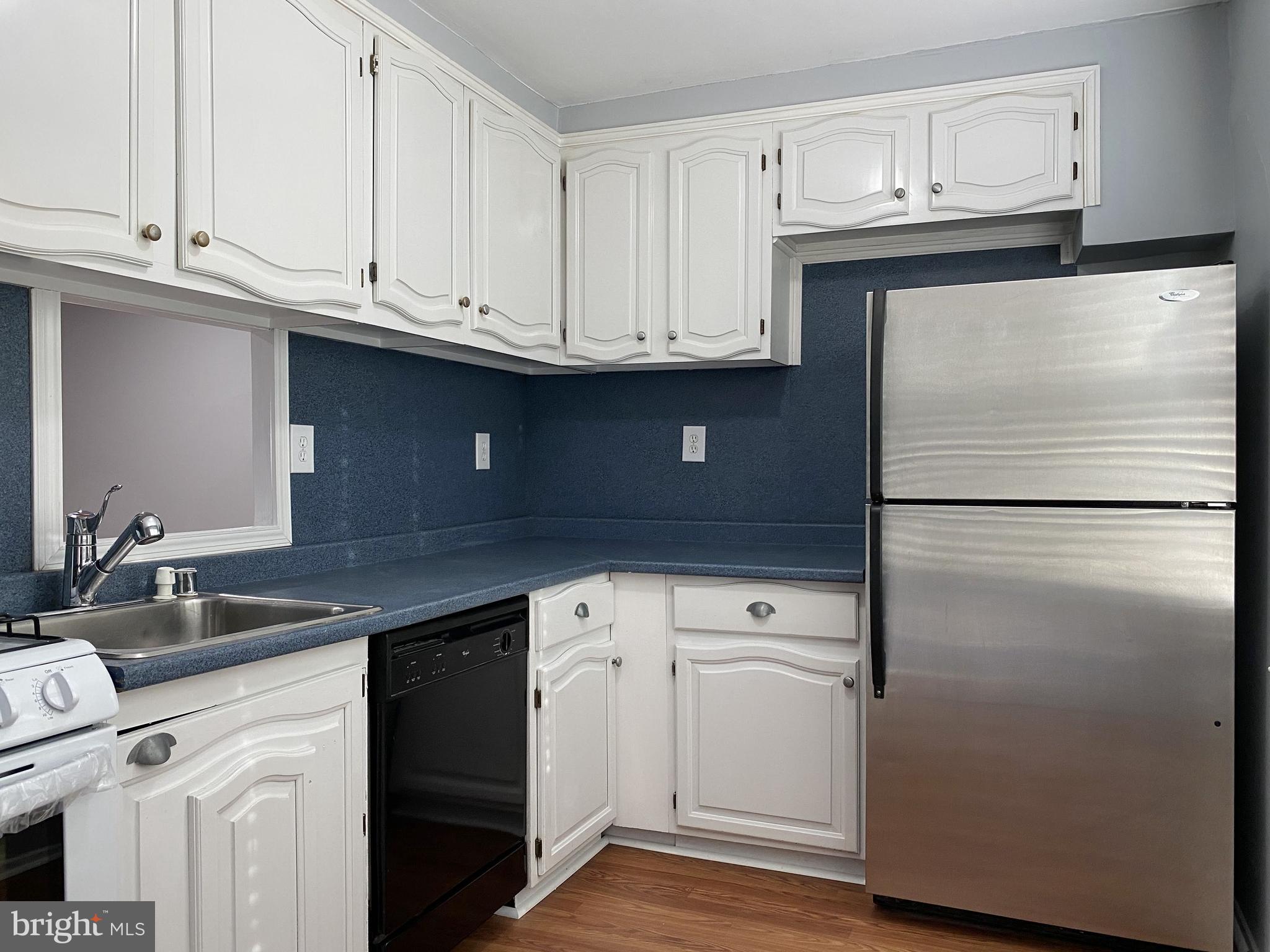 208 Cove Road Baltimore, MD 21221 - Photo 20 of 48