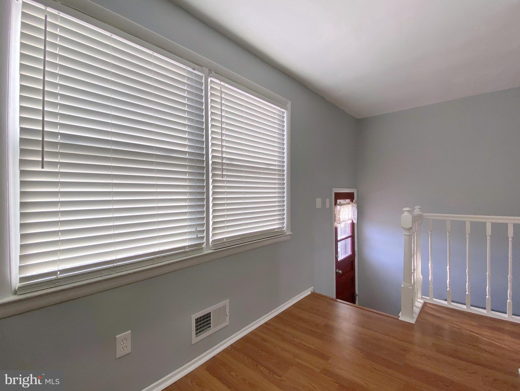 208 Cove Road Baltimore, MD 21221 - Photo 21 of 48