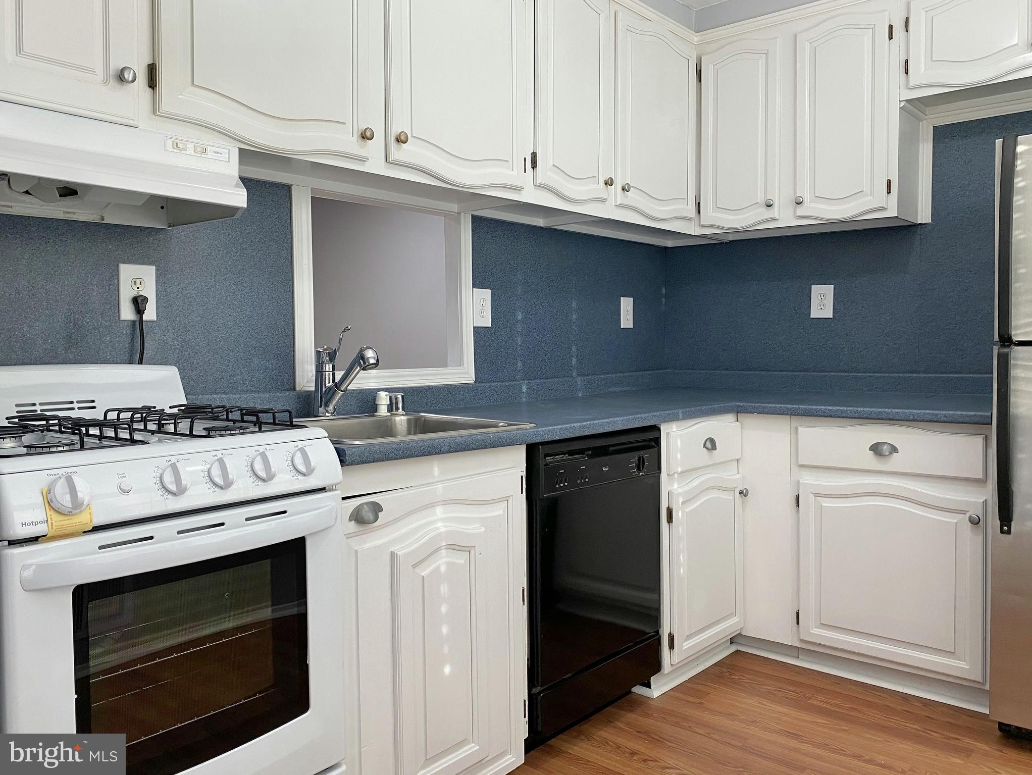 208 Cove Road Baltimore, MD 21221 - Photo 22 of 48