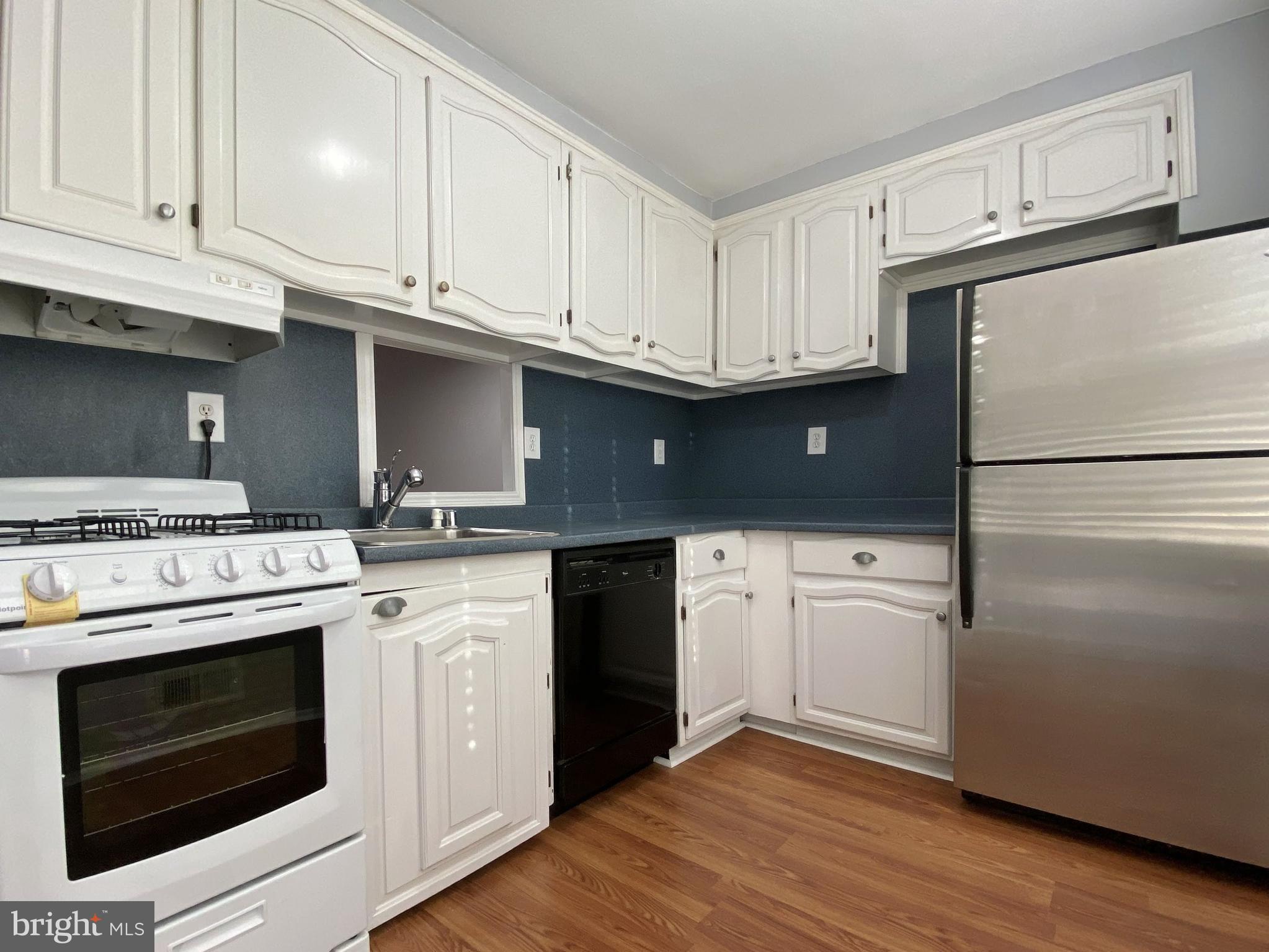 208 Cove Road Baltimore, MD 21221 - Photo 23 of 48
