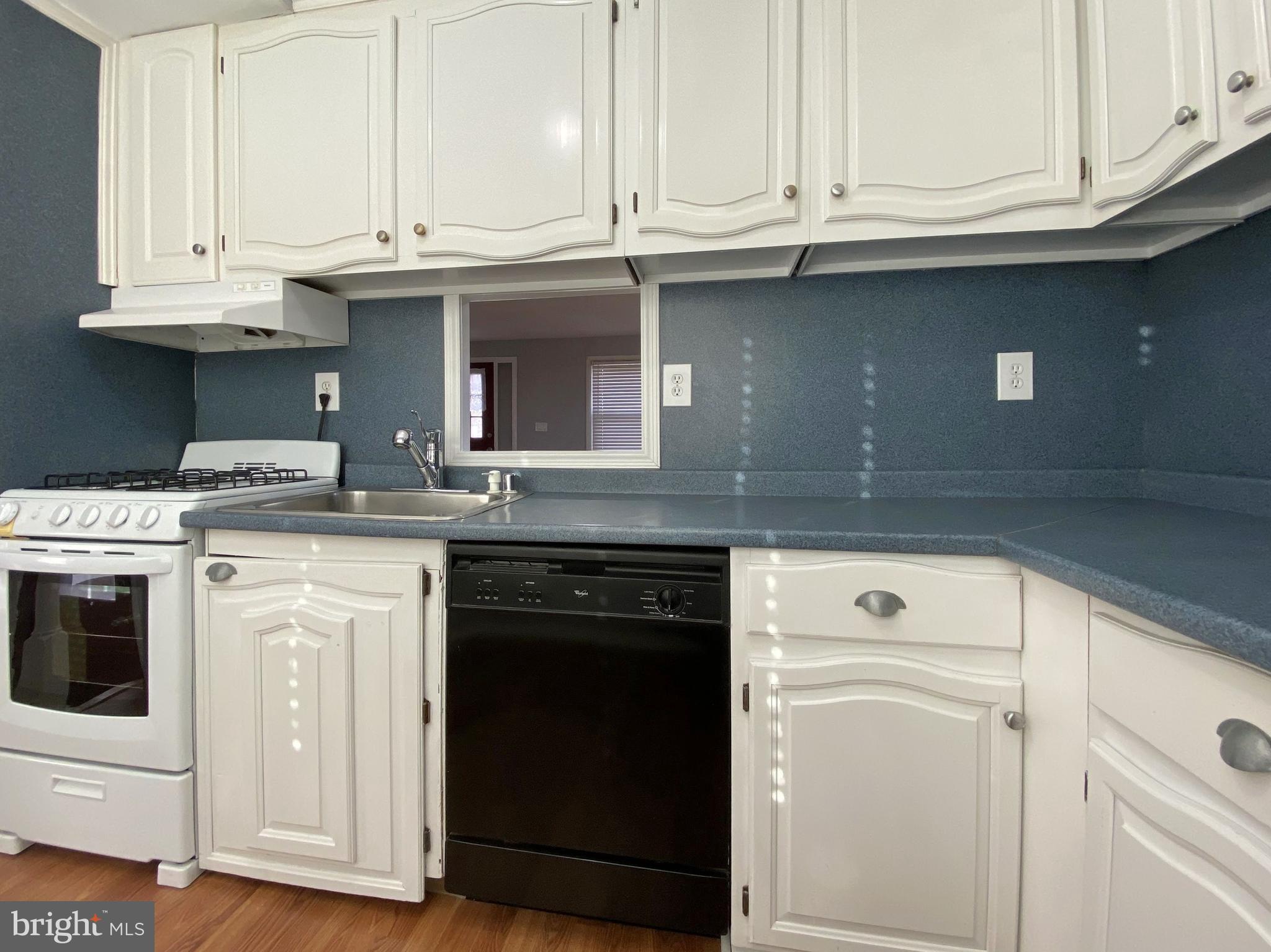 208 Cove Road Baltimore, MD 21221 - Photo 25 of 48