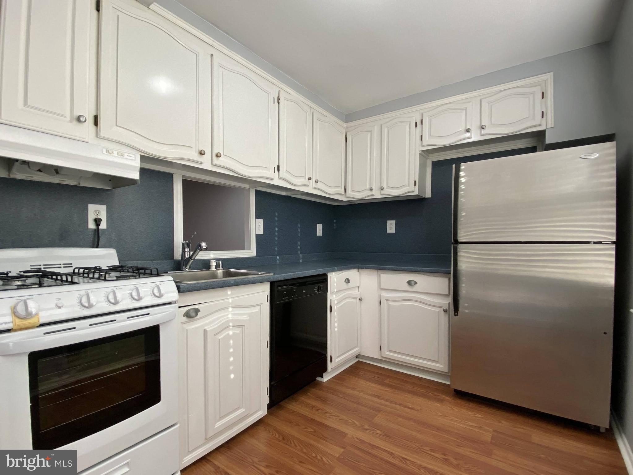 208 Cove Road Baltimore, MD 21221 - Photo 26 of 48