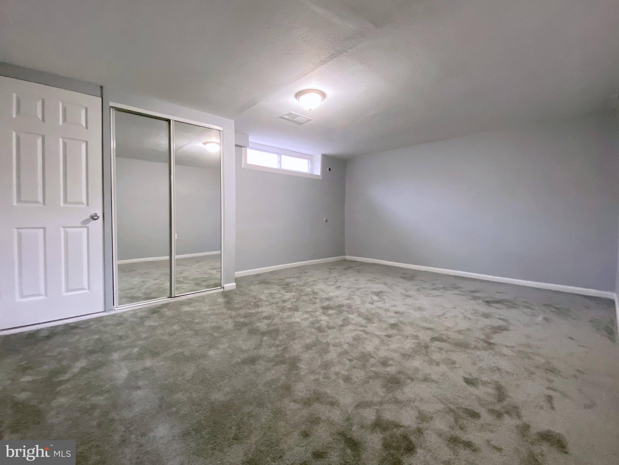 208 Cove Road Baltimore, MD 21221 - Photo 28 of 48
