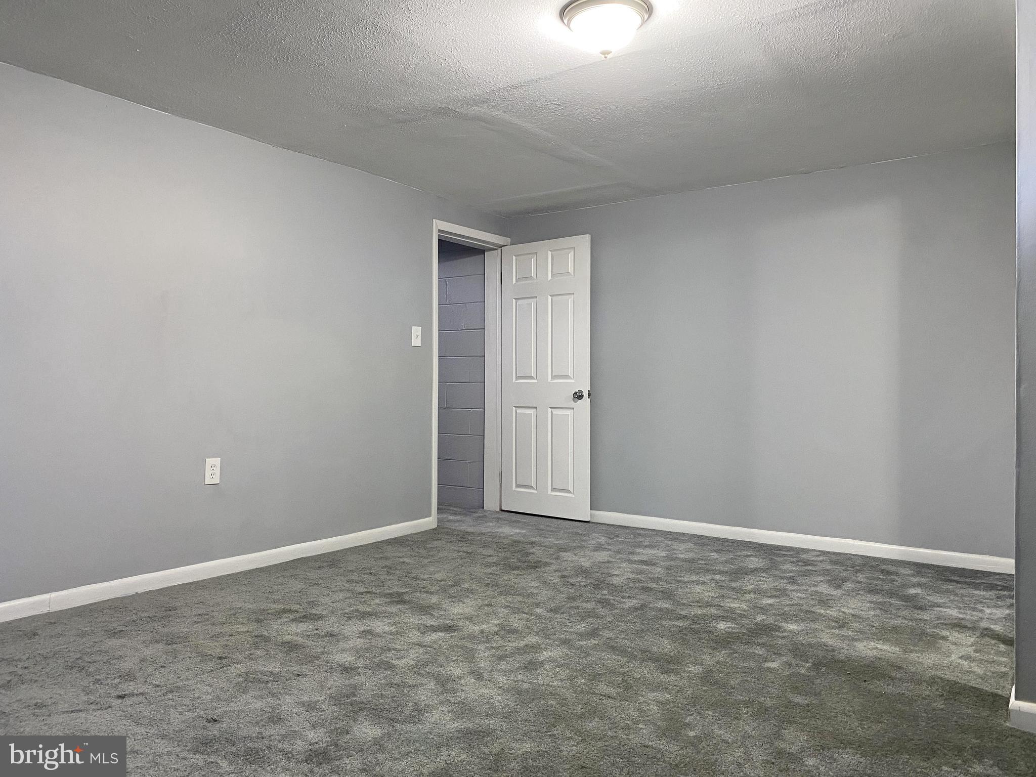 208 Cove Road Baltimore, MD 21221 - Photo 30 of 48