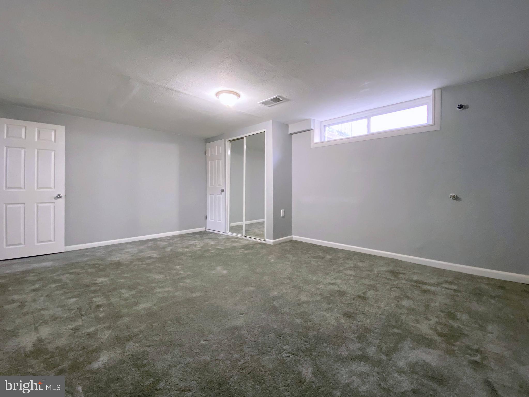 208 Cove Road Baltimore, MD 21221 - Photo 32 of 48