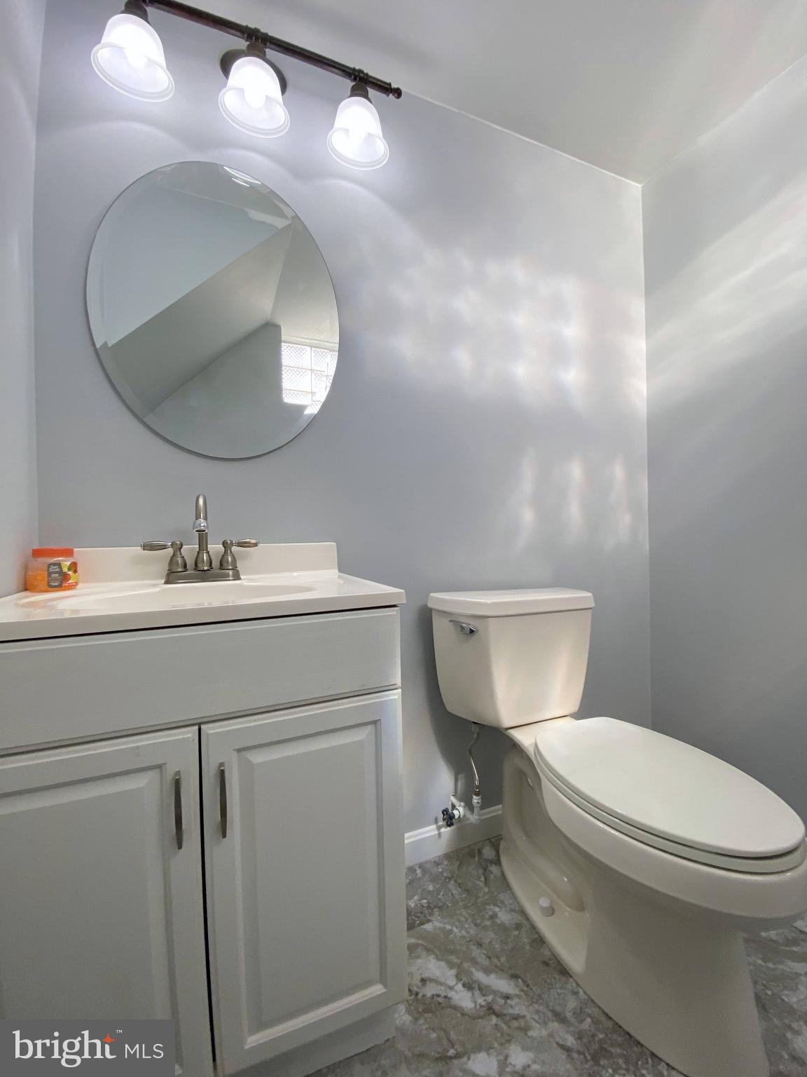 208 Cove Road Baltimore, MD 21221 - Photo 38 of 48