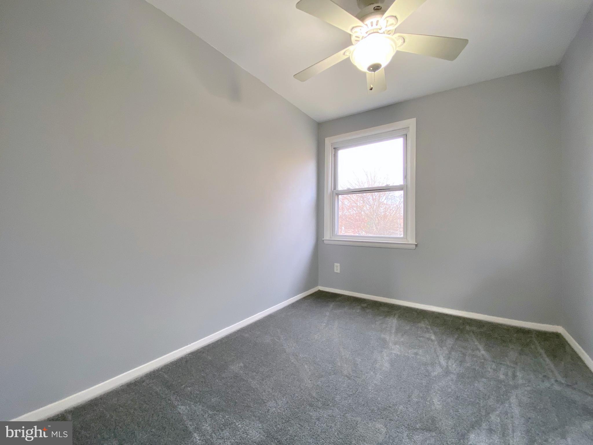 208 Cove Road Baltimore, MD 21221 - Photo 39 of 48