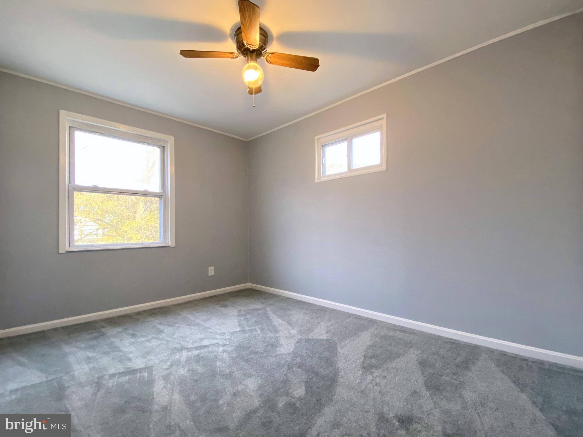 208 Cove Road Baltimore, MD 21221 - Photo 41 of 48