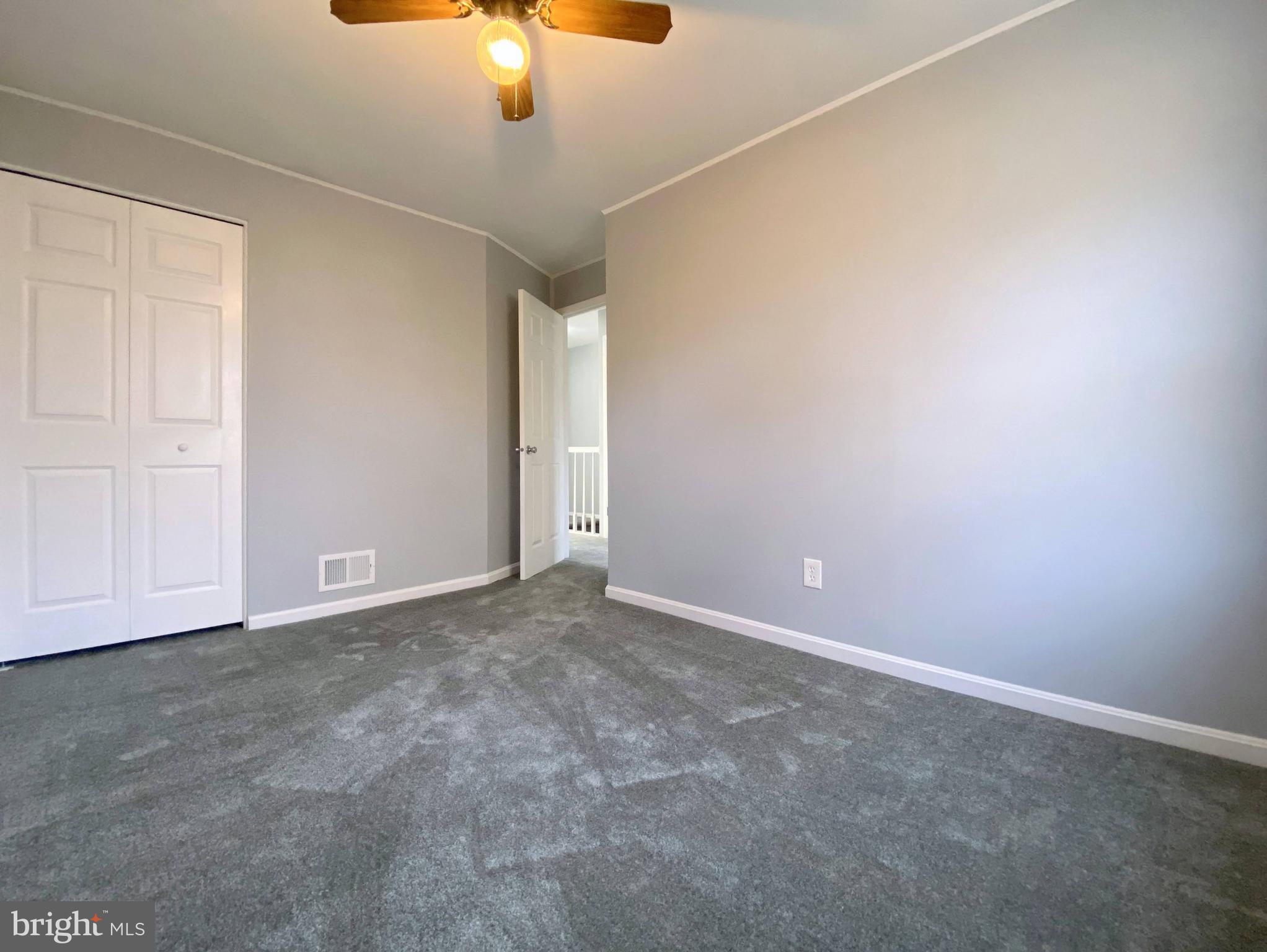 208 Cove Road Baltimore, MD 21221 - Photo 42 of 48