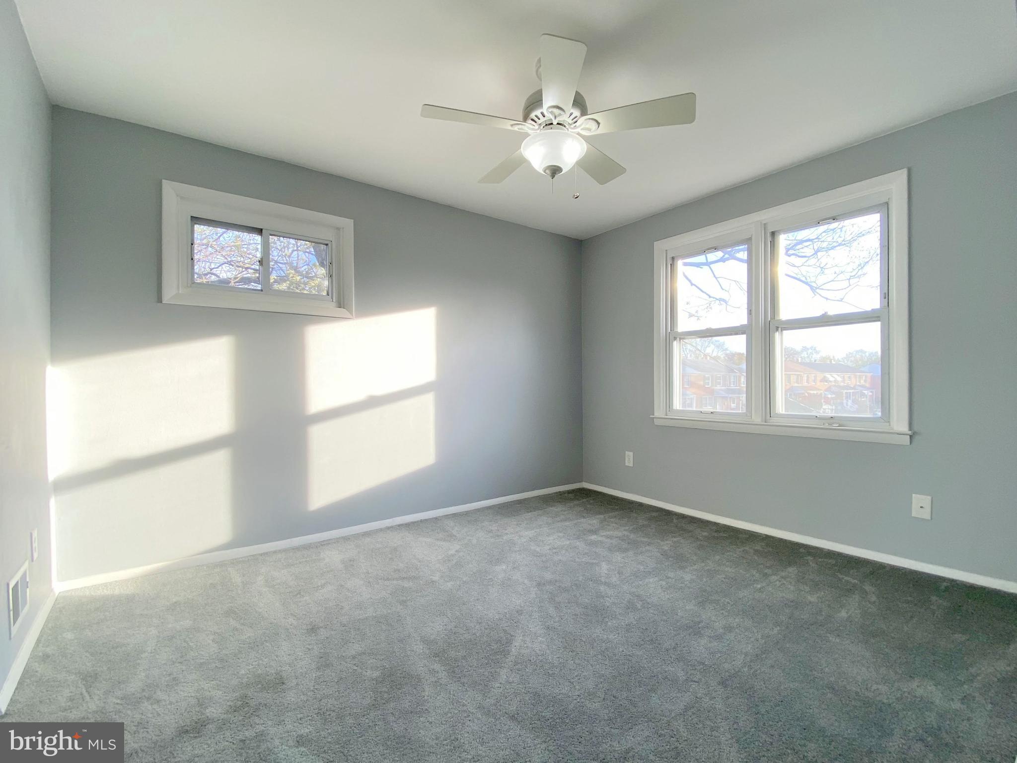 208 Cove Road Baltimore, MD 21221 - Photo 44 of 48