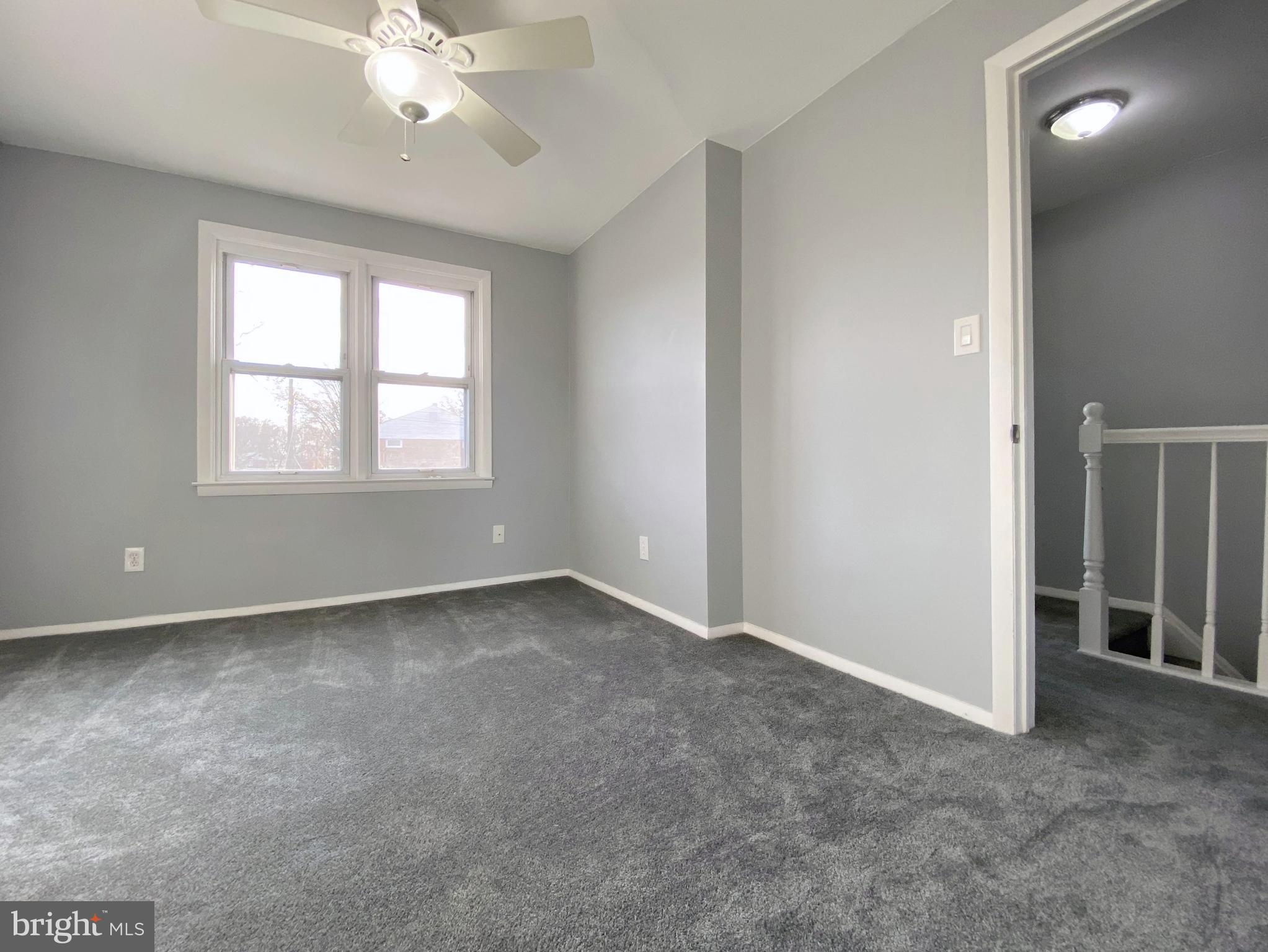 208 Cove Road Baltimore, MD 21221 - Photo 45 of 48