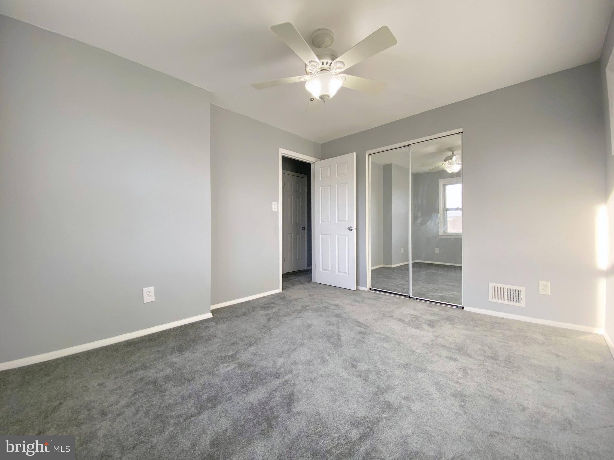208 Cove Road Baltimore, MD 21221 - Photo 46 of 48