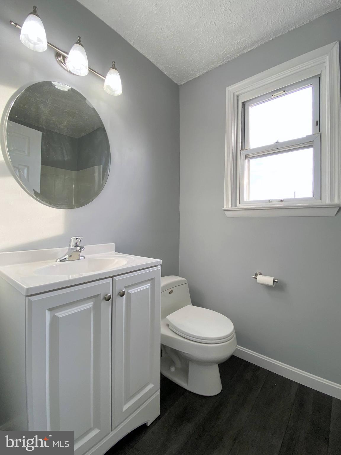 208 Cove Road Baltimore, MD 21221 - Photo 47 of 48