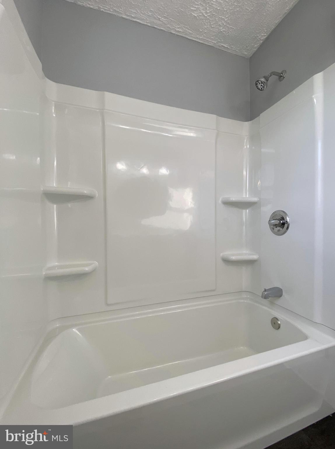 208 Cove Road Baltimore, MD 21221 - Photo 48 of 48
