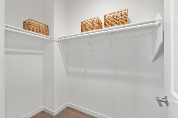 $4,050 | 3055 Avenida Torcello, Unit 2, Chula Vista, CA 91913