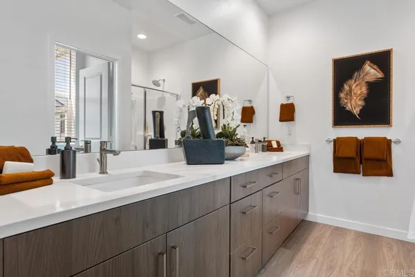 $4,050 | 3055 Avenida Torcello, Unit 2, Chula Vista, CA 91913