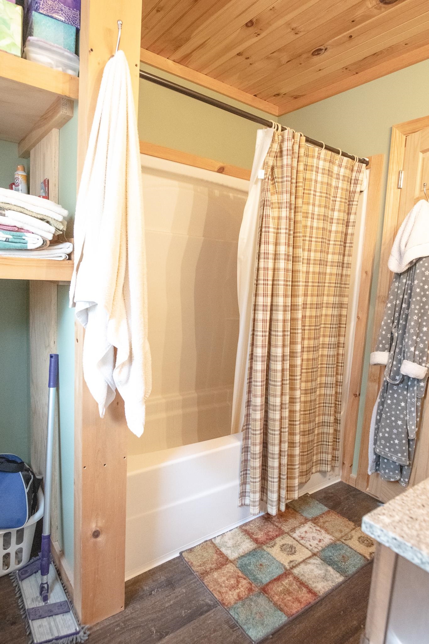 63 Stump Road Errol, NH 03579 - Photo 29 of 44