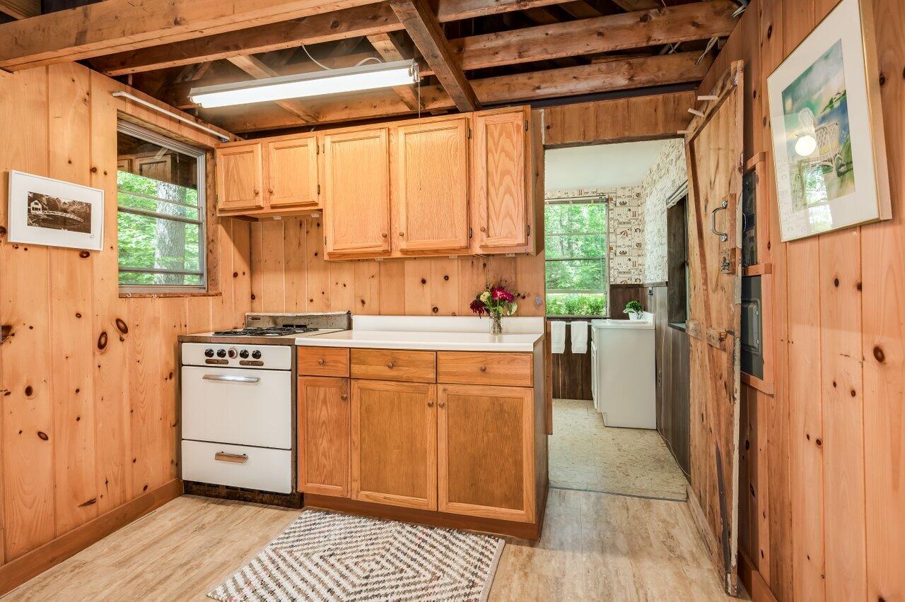 64 Hooper Shores Road York, ME 03909 - Photo 19 of 23 024-64HooperShoresRoad-York-ME-03909-SMA