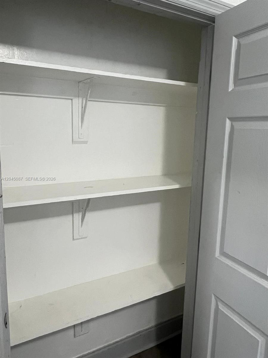 1322 Southwest 7th Street, Unit 8 Miami, FL 33135 - Photo 15 of 22