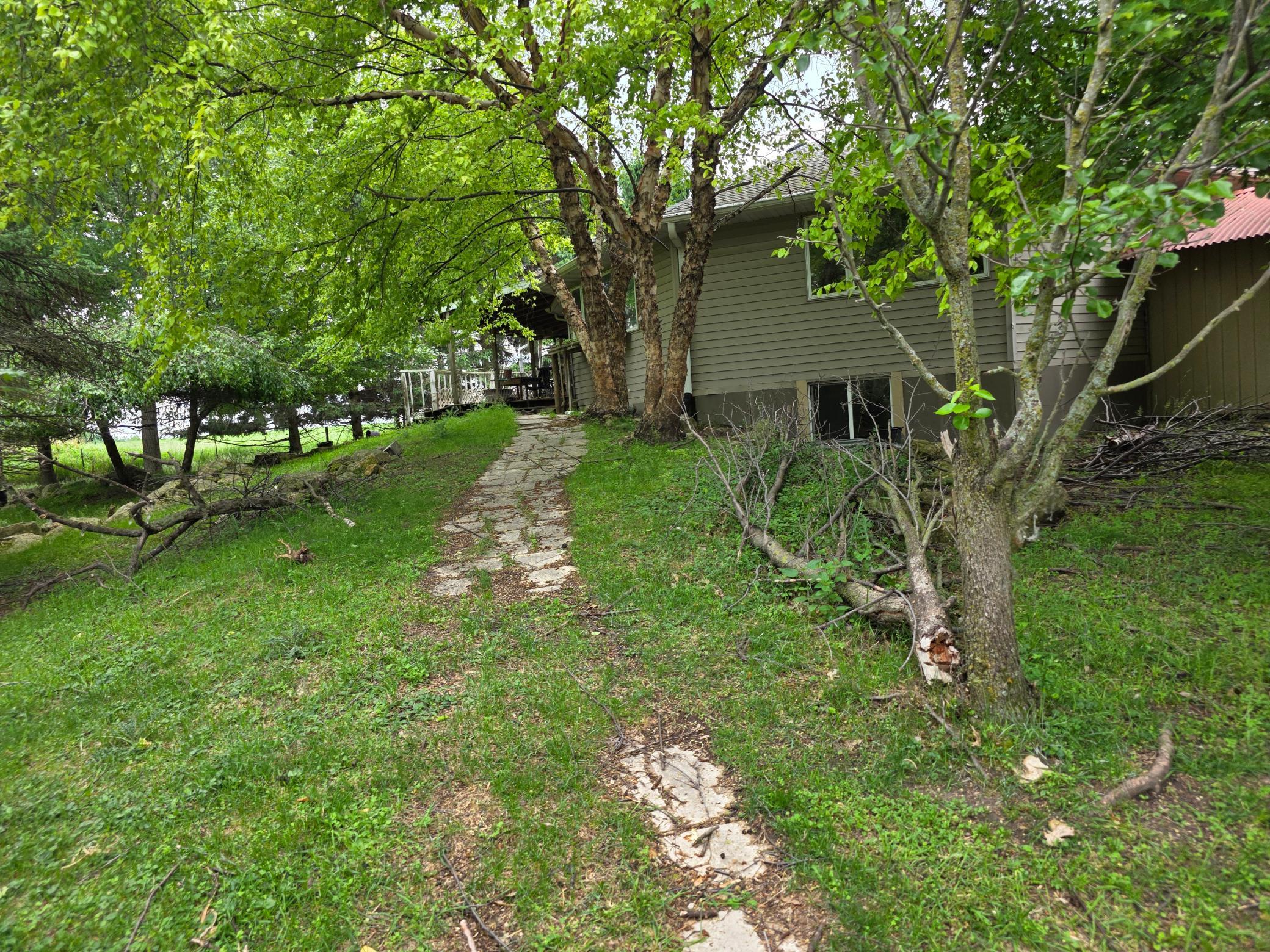 32236 Nagle Ridge Drive Winona, MN 55987 - Photo 2 of 20