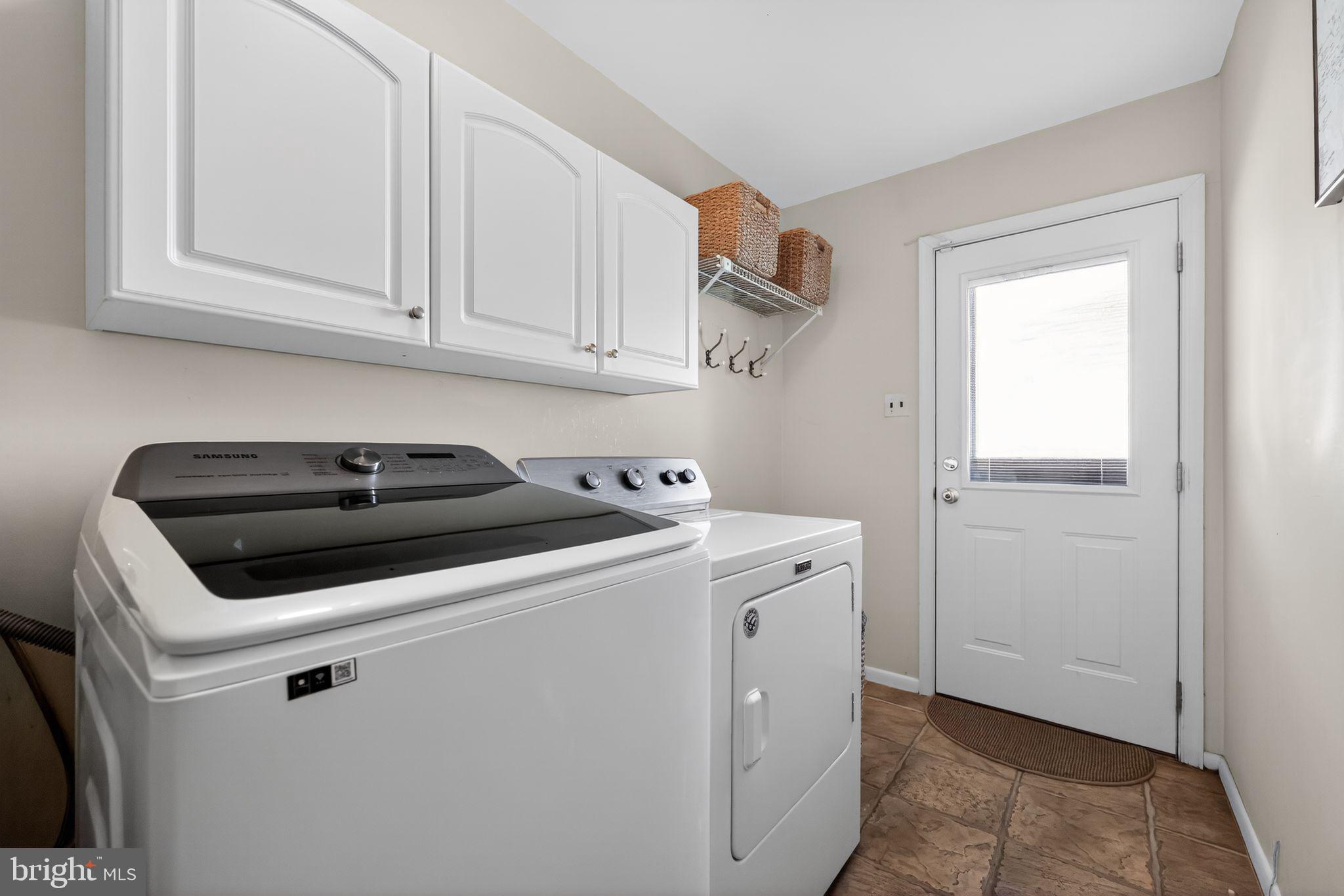 506 Queen Anne Road Cherry Hill, NJ 08003 - Photo 13 of 29