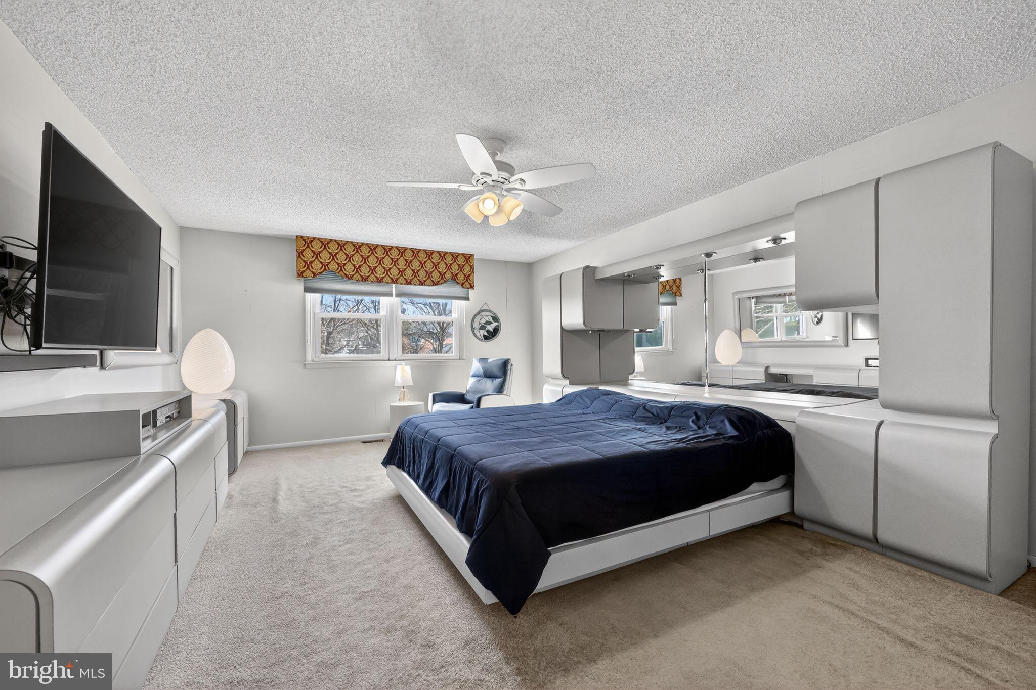 506 Queen Anne Road Cherry Hill, NJ 08003 - Photo 14 of 29