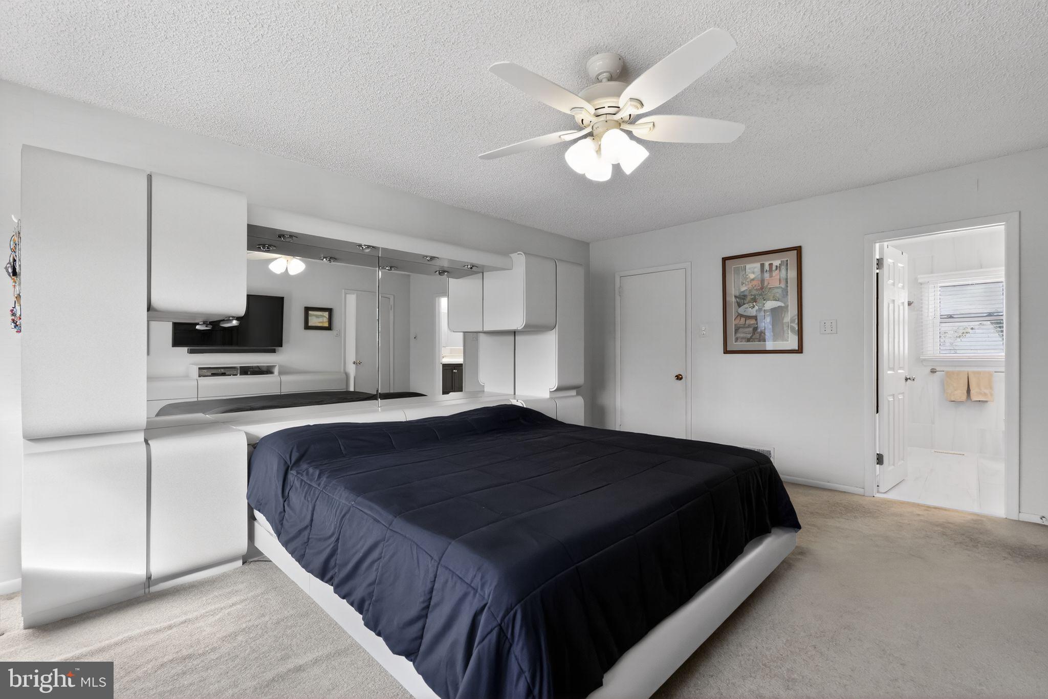 506 Queen Anne Road Cherry Hill, NJ 08003 - Photo 15 of 29