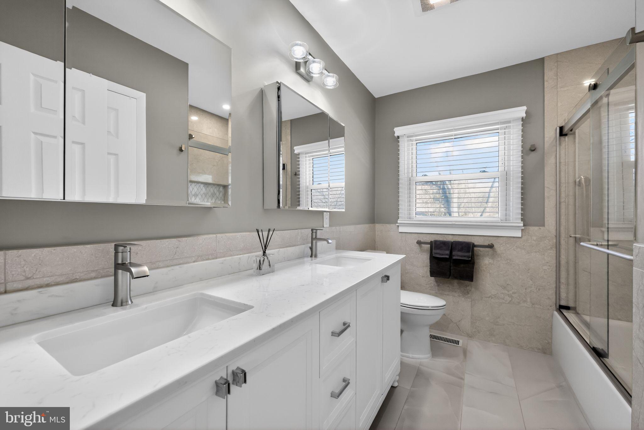 506 Queen Anne Road Cherry Hill, NJ 08003 - Photo 17 of 29