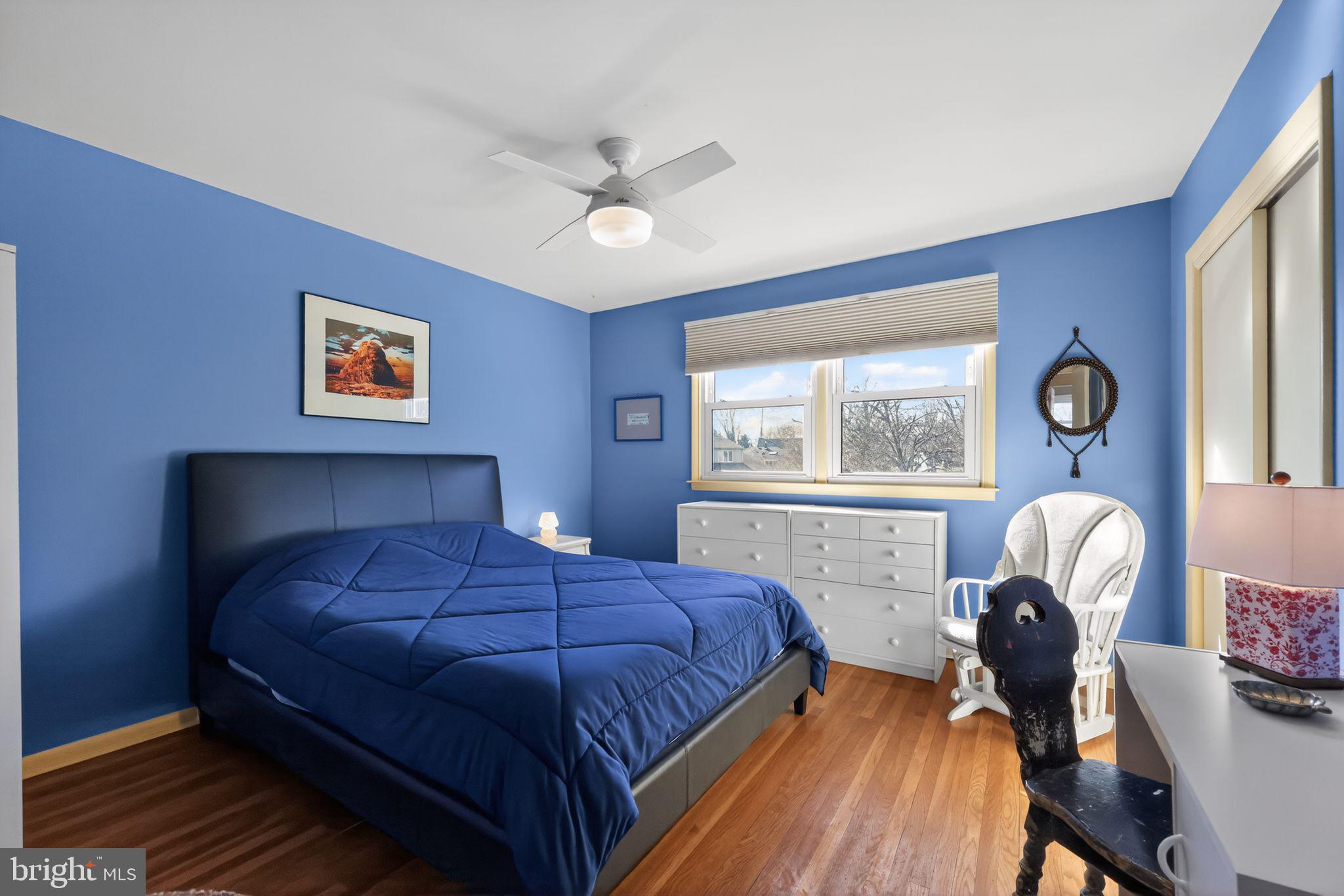 506 Queen Anne Road Cherry Hill, NJ 08003 - Photo 18 of 29