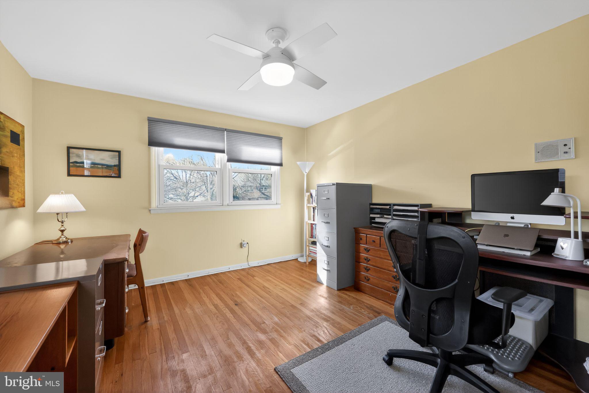 506 Queen Anne Road Cherry Hill, NJ 08003 - Photo 19 of 29