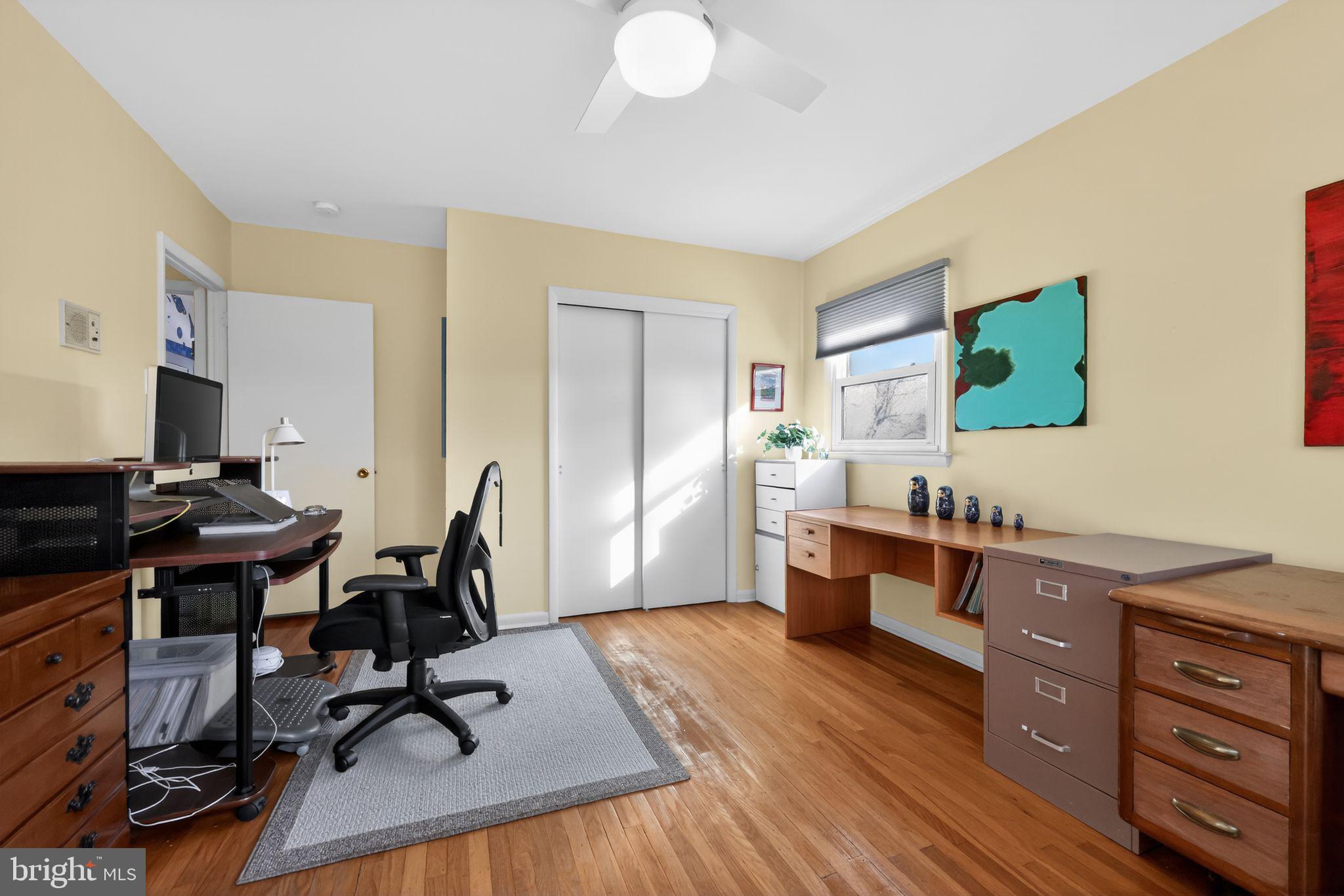 506 Queen Anne Road Cherry Hill, NJ 08003 - Photo 20 of 29