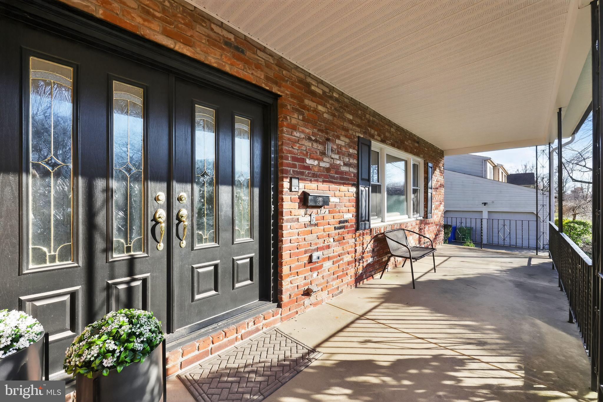 506 Queen Anne Road Cherry Hill, NJ 08003 - Photo 2 of 29