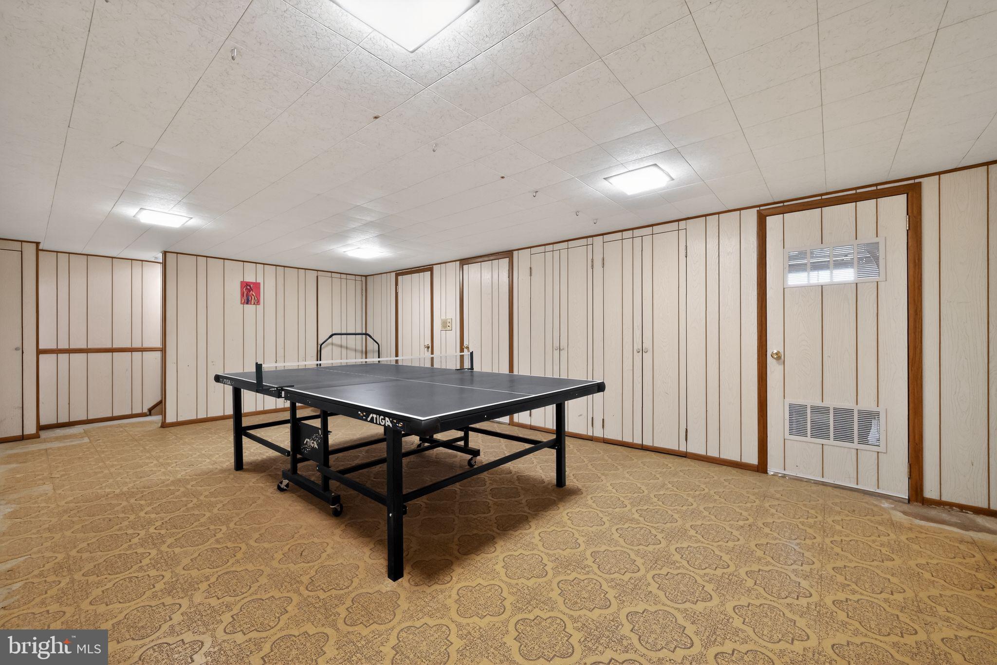 506 Queen Anne Road Cherry Hill, NJ 08003 - Photo 21 of 29