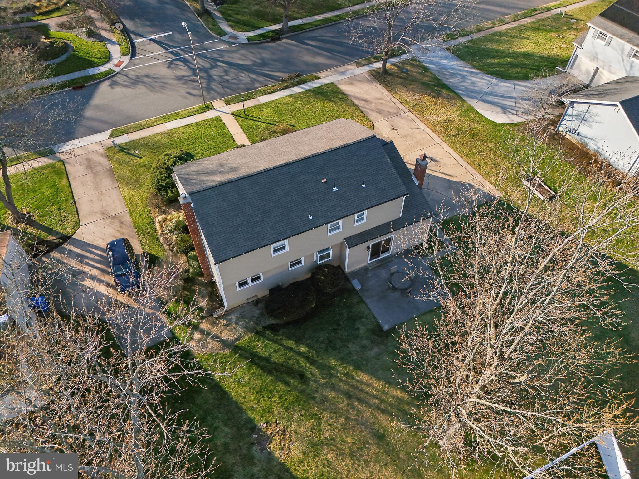 506 Queen Anne Road Cherry Hill, NJ 08003 - Photo 24 of 29