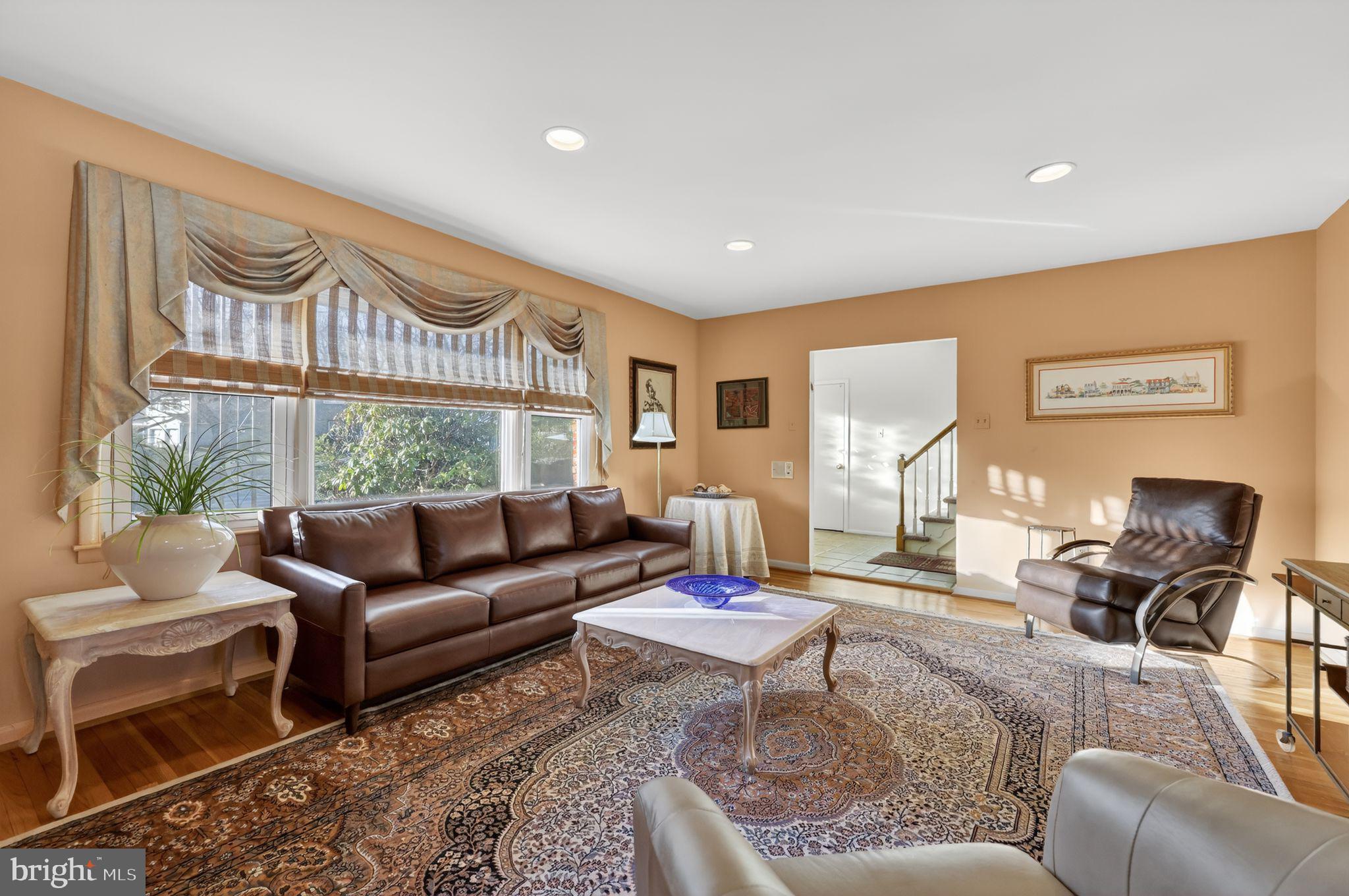 506 Queen Anne Road Cherry Hill, NJ 08003 - Photo 5 of 29