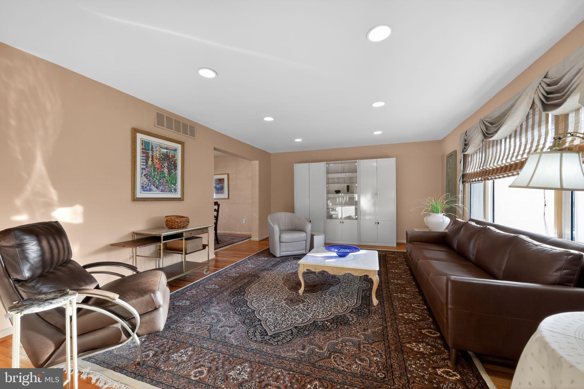 506 Queen Anne Road Cherry Hill, NJ 08003 - Photo 7 of 29