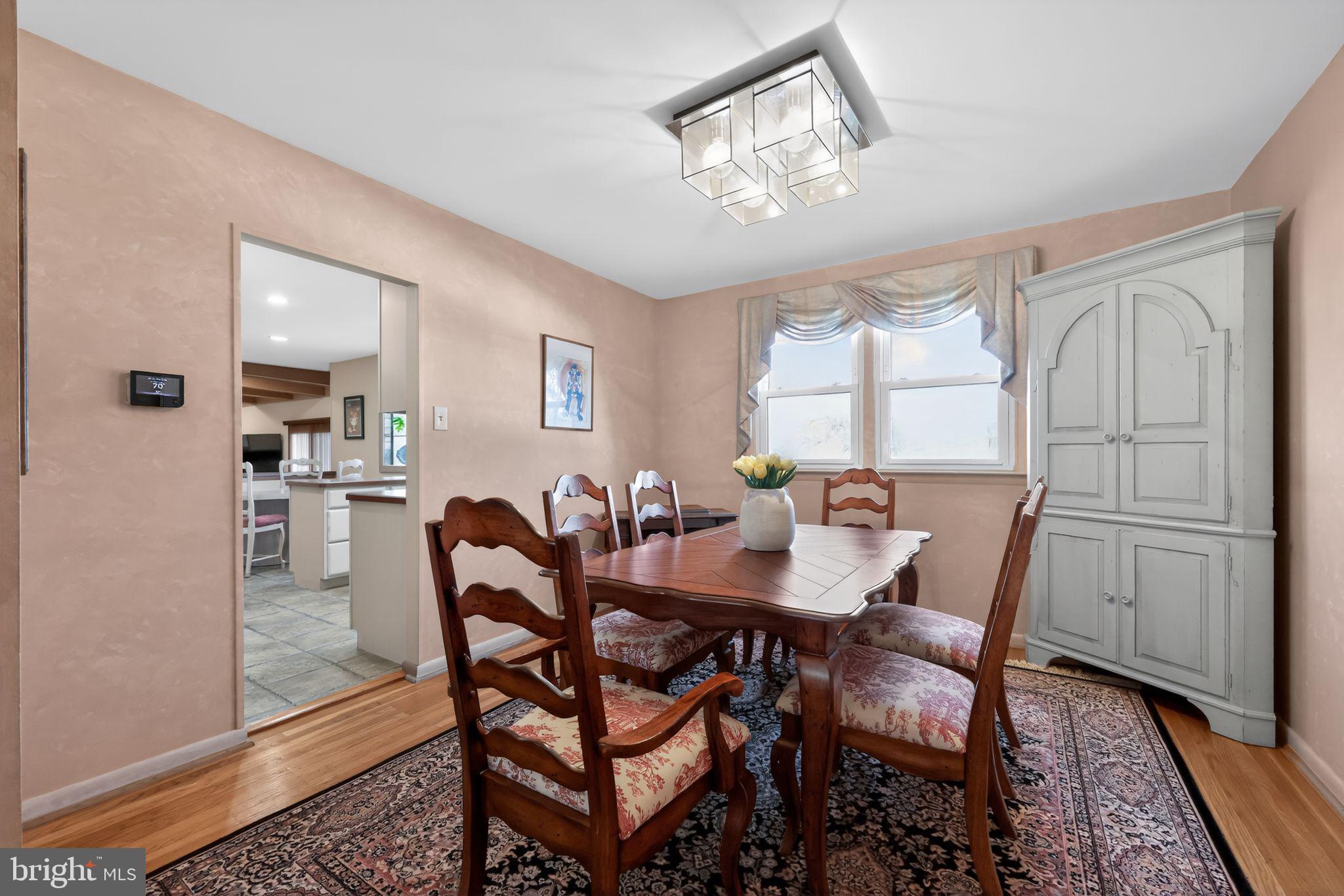 506 Queen Anne Road Cherry Hill, NJ 08003 - Photo 8 of 29