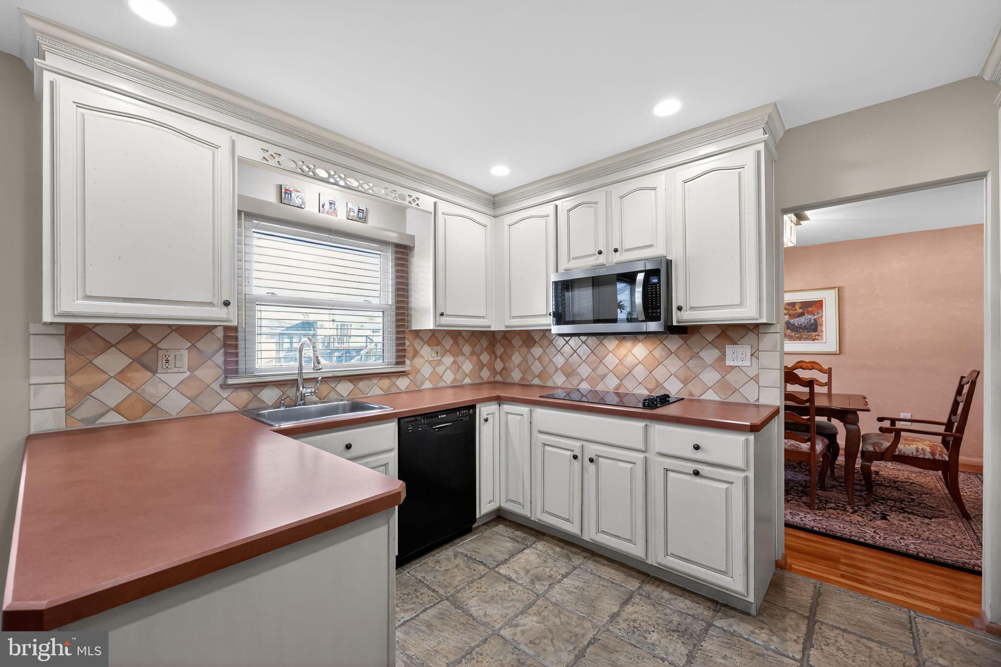 506 Queen Anne Road Cherry Hill, NJ 08003 - Photo 9 of 29