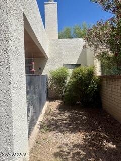 1164 Circulo Canario Rio Rico, AZ 85648 - Photo 25 of 29