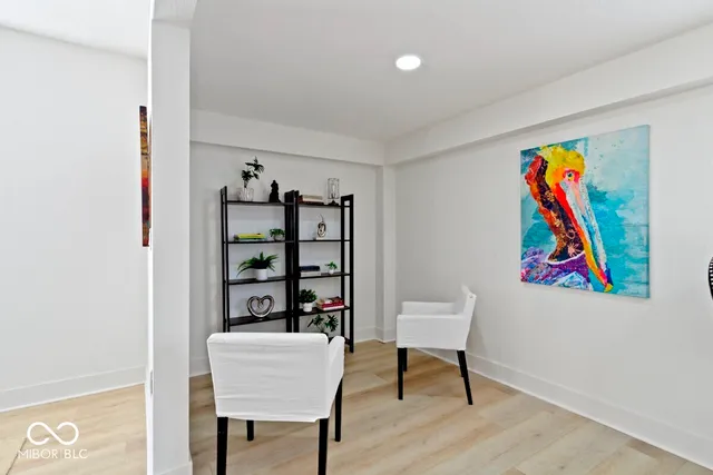 $280,000 | 2936 North New Jersey Street, Indianapolis, IN 46205