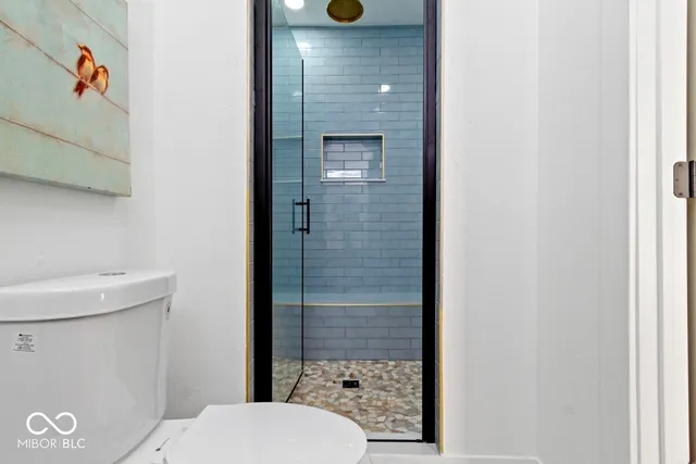 $280,000 | 2936 North New Jersey Street, Indianapolis, IN 46205