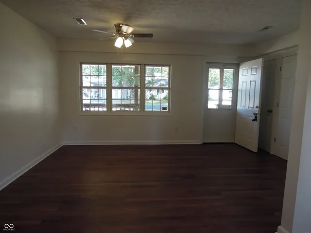 $215,000 | 1609 Northwest Avenue, Martinsville, IN 46151