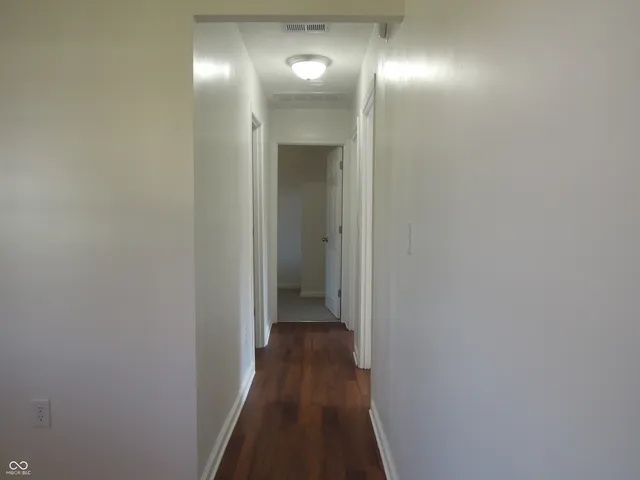 $215,000 | 1609 Northwest Avenue, Martinsville, IN 46151