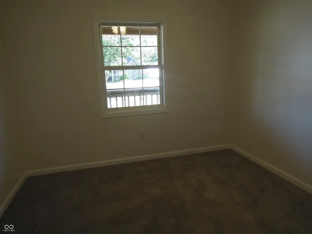 $215,000 | 1609 Northwest Avenue, Martinsville, IN 46151