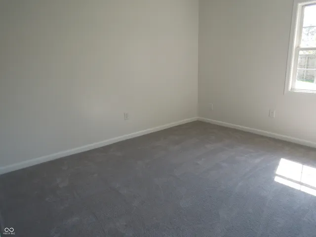 $215,000 | 1609 Northwest Avenue, Martinsville, IN 46151