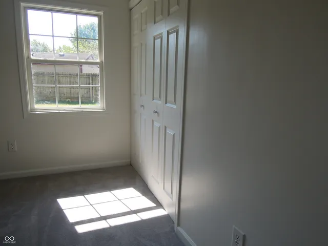 $215,000 | 1609 Northwest Avenue, Martinsville, IN 46151